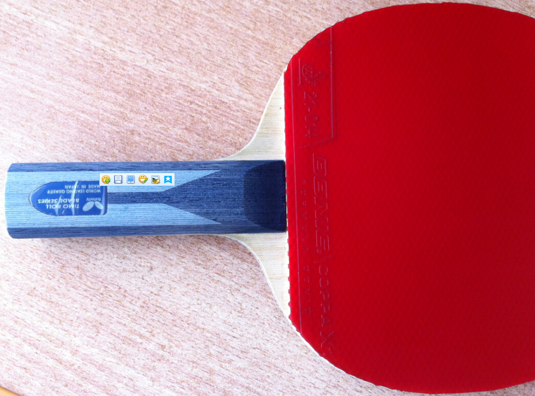 ������alc st������һֻtbs st