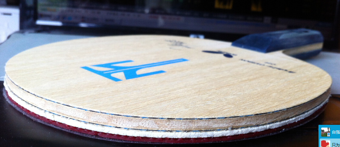 ������alc st������һֻtbs st