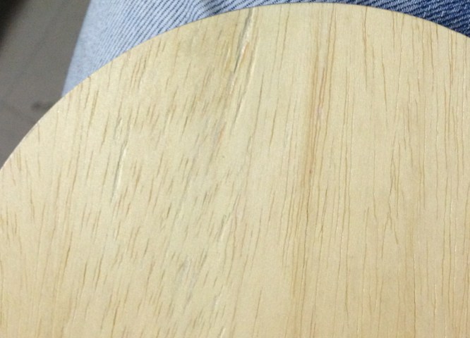 AN �����ϰ汾ͦ����̼�ʣ�����Ʒ�� ����˿290Ԫ������