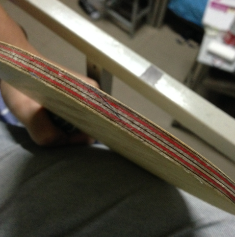 AN �����ϰ汾ͦ����̼�ʣ�����Ʒ�� ����˿290Ԫ������