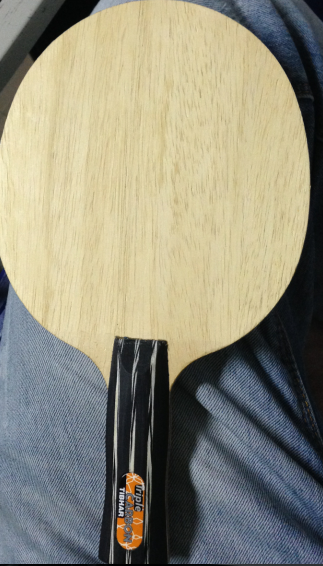 AN �����ϰ汾ͦ����̼�ʣ�����Ʒ�� ����˿290Ԫ������