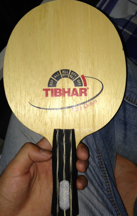 AN �����ϰ汾ͦ����̼�ʣ�����Ʒ�� ����˿290Ԫ������