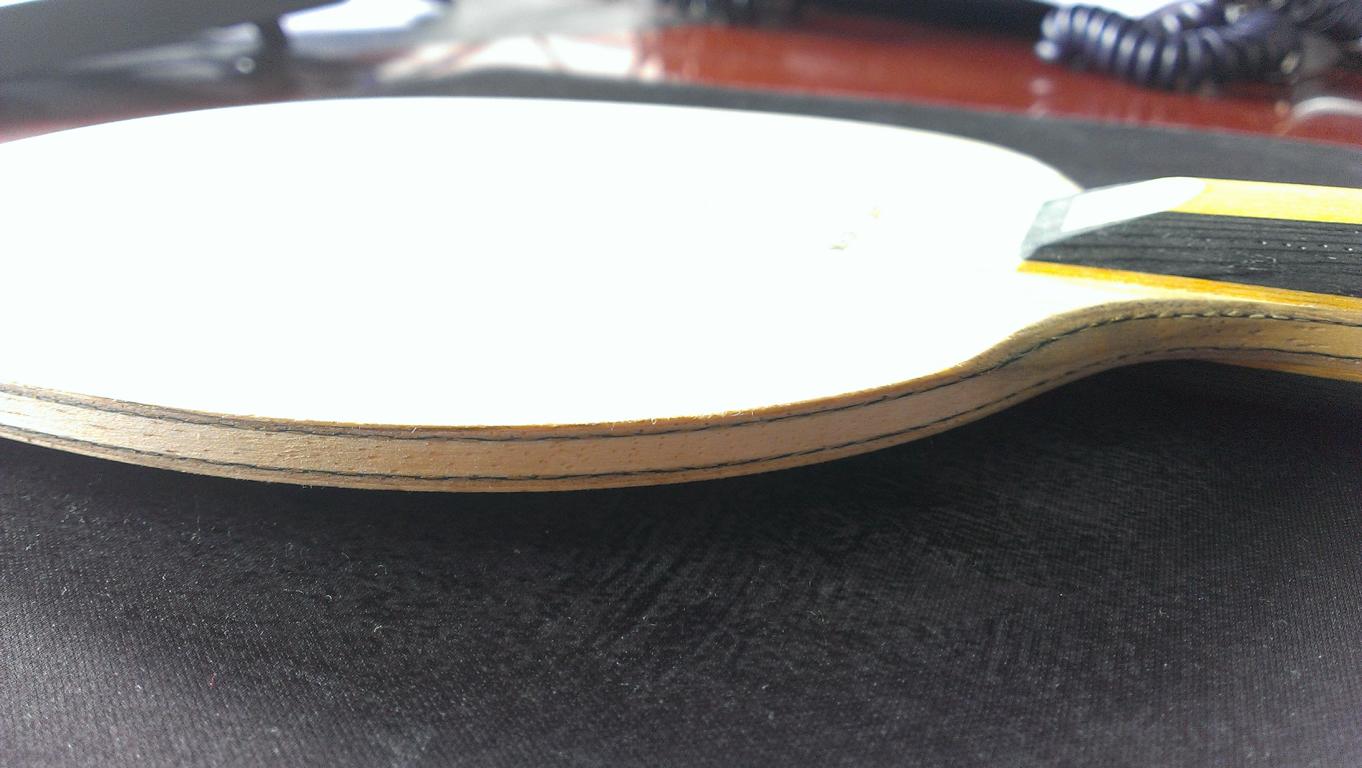 @@@95���հ�Innerforce ZLC��O�룬84�ˣ�850Ԫ˳�ᵽ��������