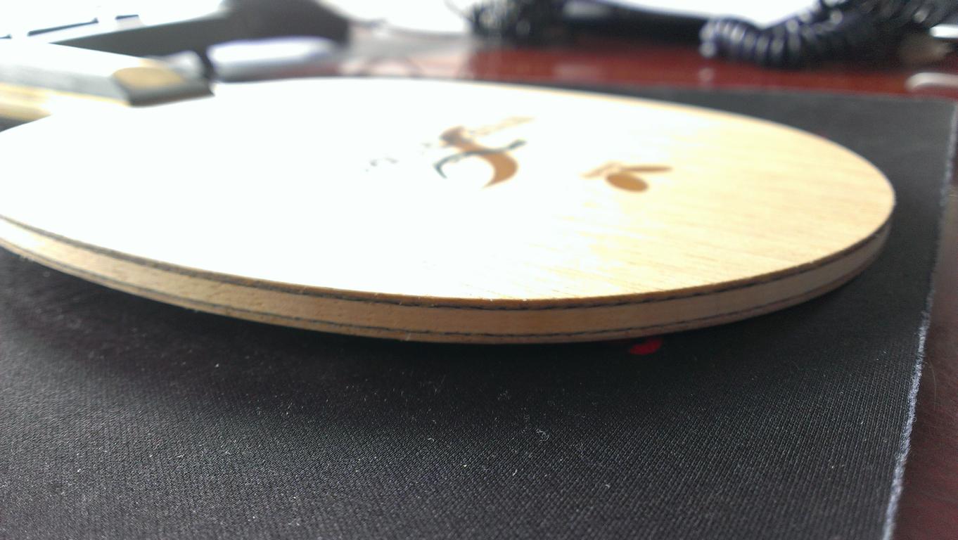 @@@95���հ�Innerforce ZLC��O�룬84�ˣ�850Ԫ˳�ᵽ��������