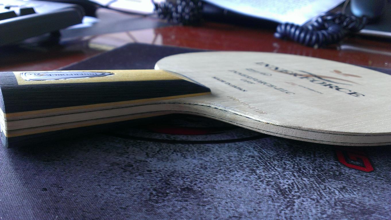 @@@95���հ�Innerforce ZLC��O�룬84�ˣ�850Ԫ˳�ᵽ��������