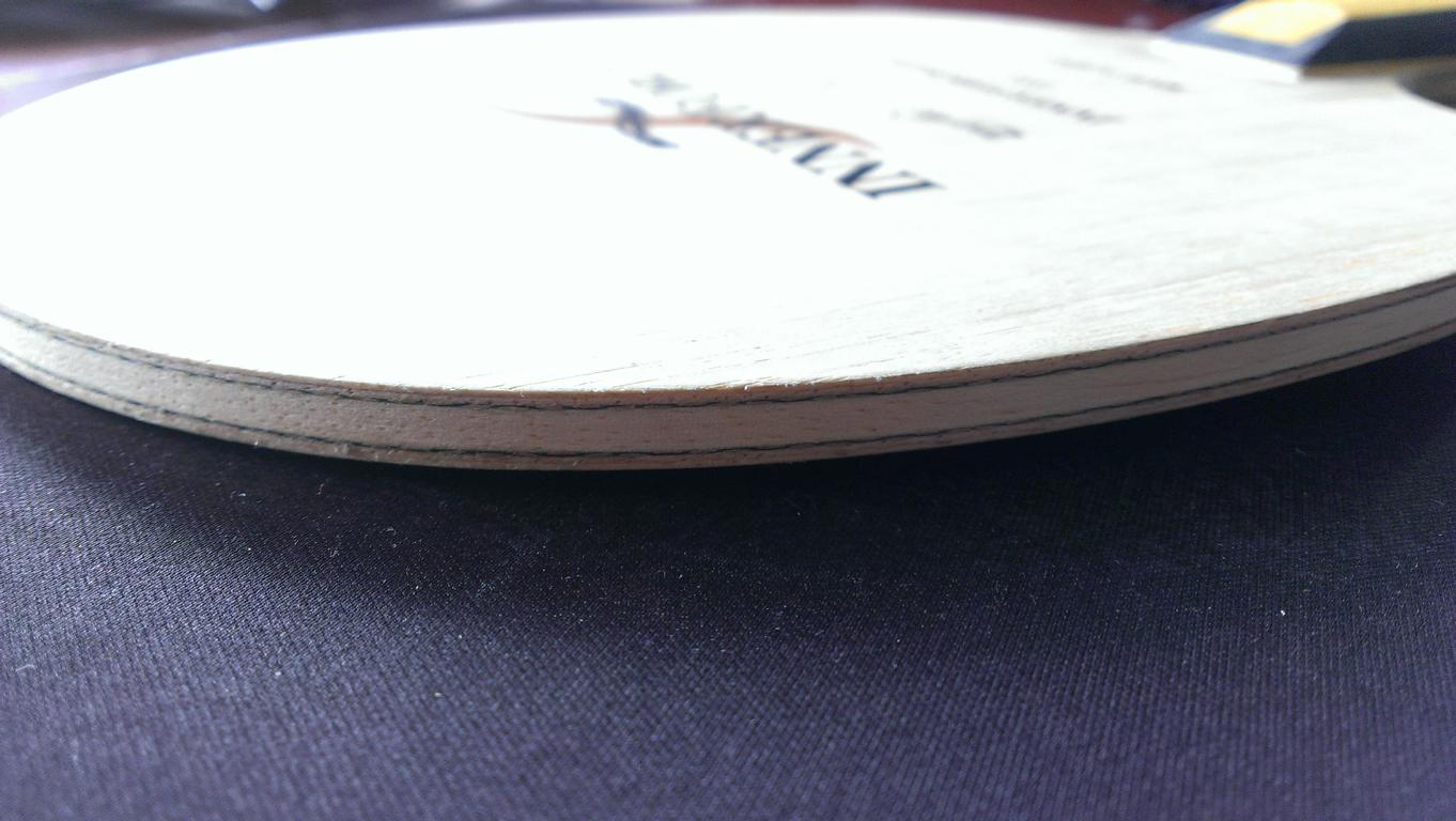 @@@95���հ�Innerforce ZLC��O�룬84�ˣ�850Ԫ˳�ᵽ��������