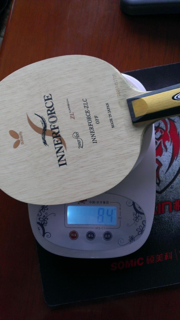 @@@95���հ�Innerforce ZLC��O�룬84�ˣ�850Ԫ˳�ᵽ��������