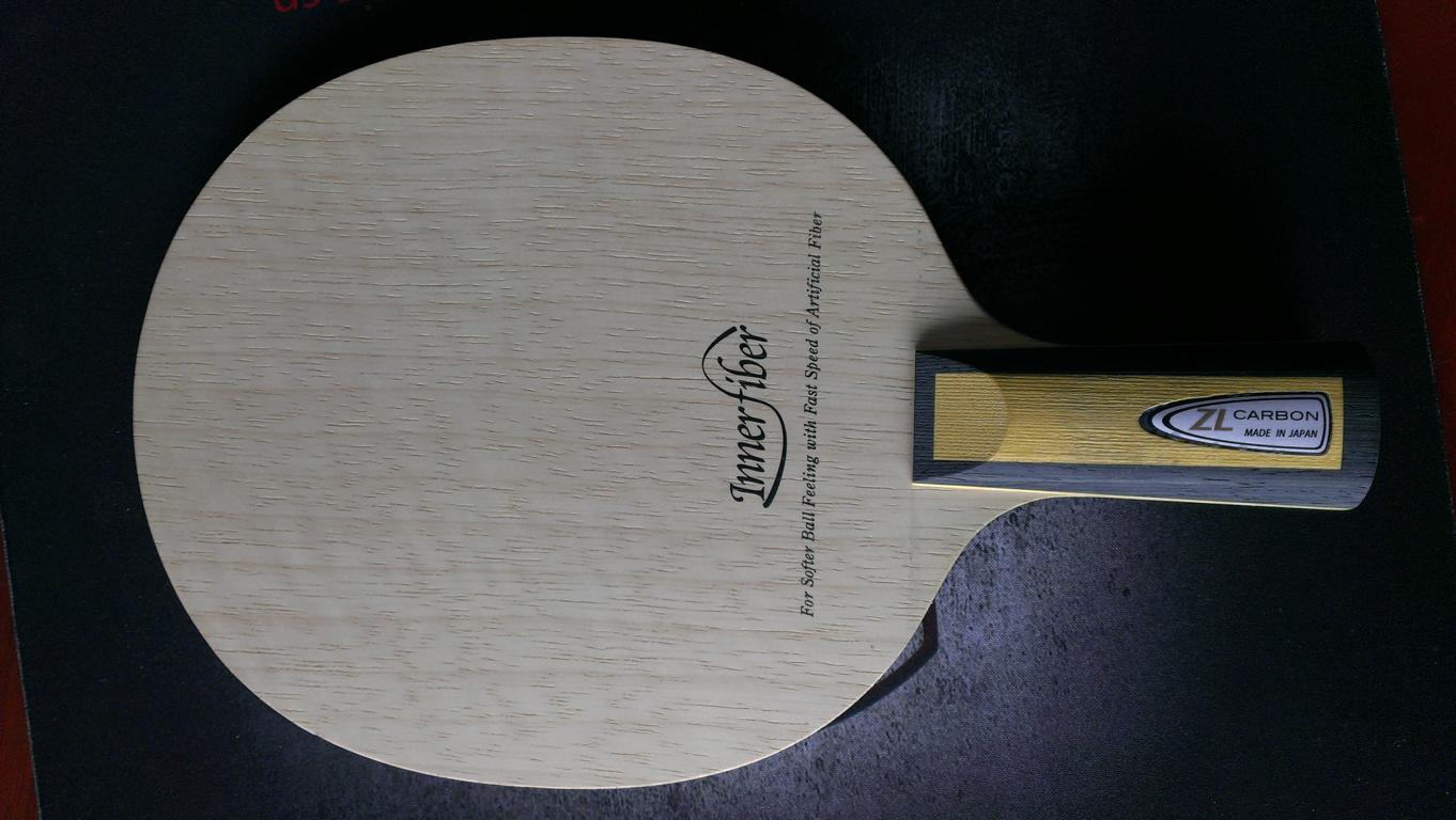 @@@95���հ�Innerforce ZLC��O�룬84�ˣ�850Ԫ˳�ᵽ��������