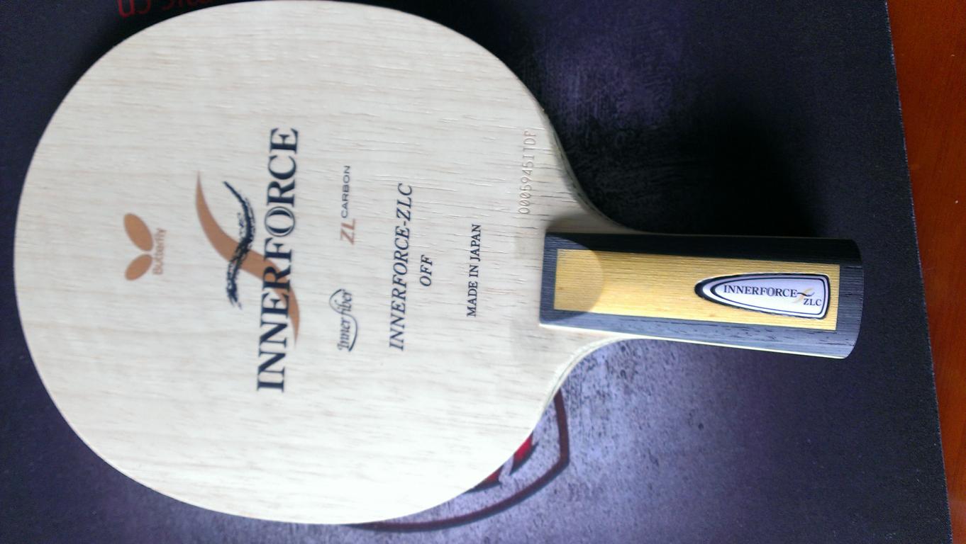 @@@95���հ�Innerforce ZLC��O�룬84�ˣ�850Ԫ˳�ᵽ��������