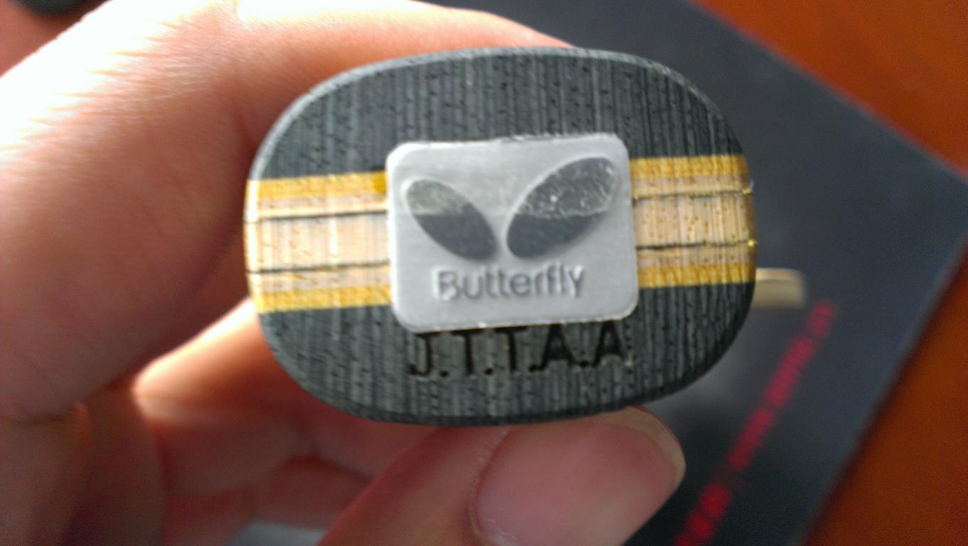 @@@95���հ�Innerforce ZLC��O�룬84�ˣ�850Ԫ˳�ᵽ��������