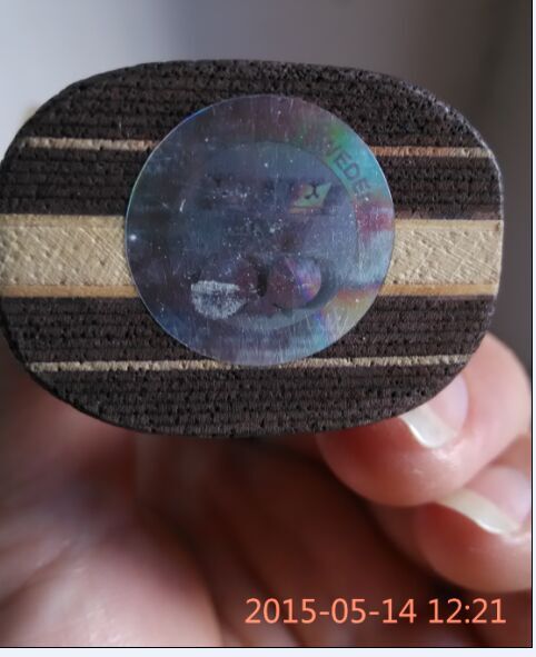 ���л���̴5