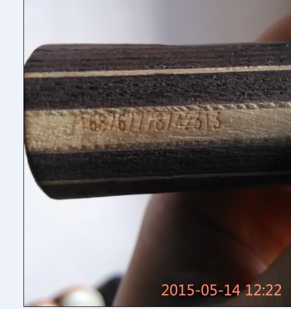 ���л���̴5