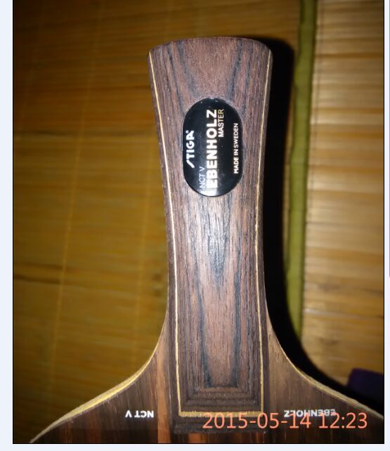 ���л���̴5