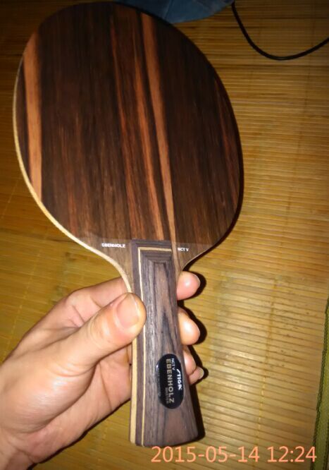 ���л���̴5