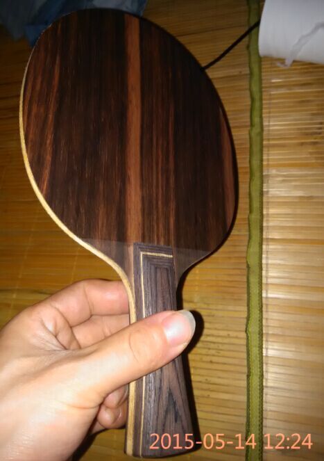 ���л���̴5