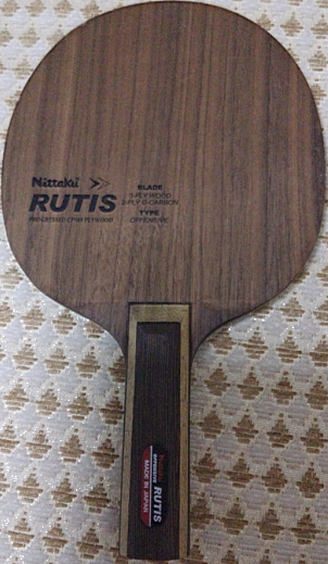 ������rutis����