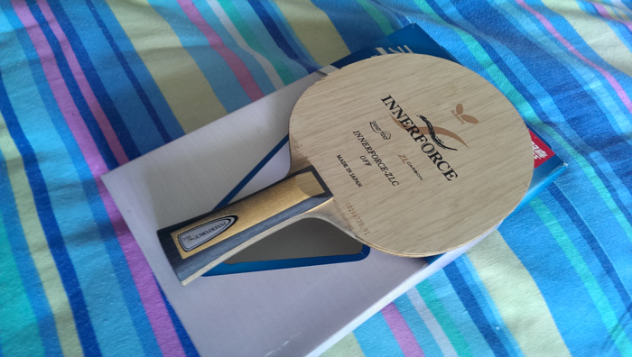 ������innerforce�ͺ�˫ϲN811