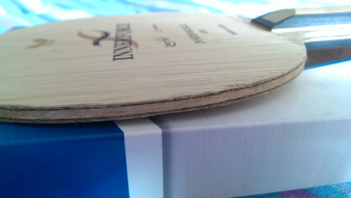 ������innerforce�ͺ�˫ϲN811