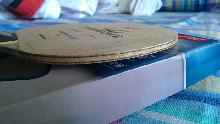 ������innerforce�ͺ�˫ϲN811