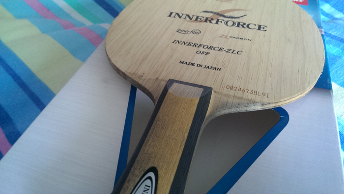 ������innerforce�ͺ�˫ϲN811