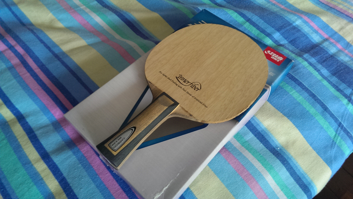 ������innerforce�ͺ�˫ϲN811