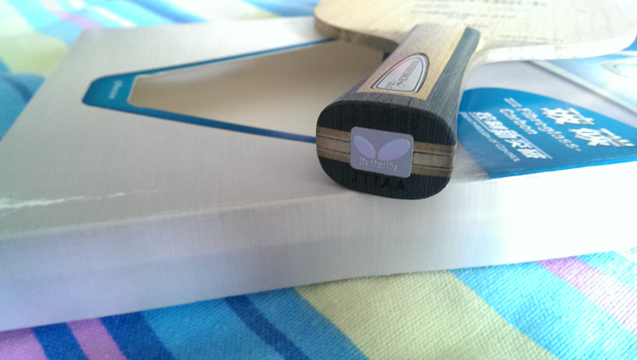 ������innerforce�ͺ�˫ϲN811