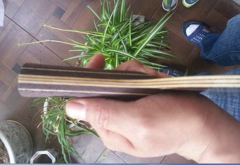 ����7��L��vis�������л���