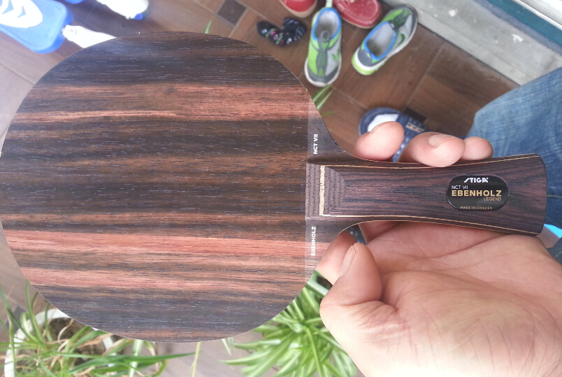 ����7��L��vis�������л���