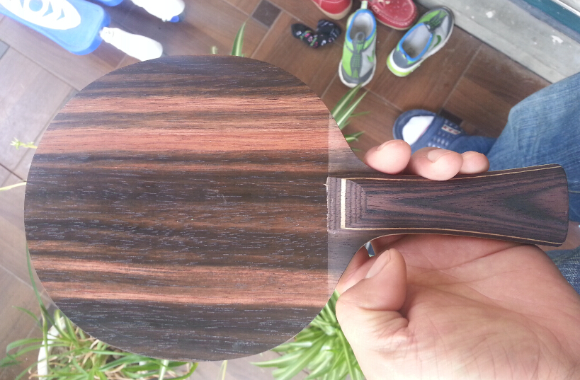 ����7��L��vis�������л���