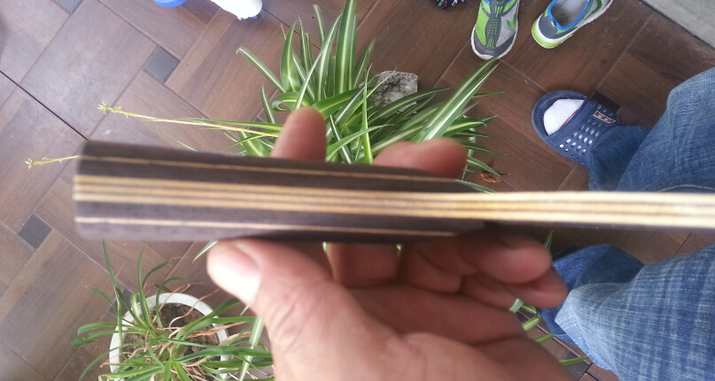 ����7��L��vis�������л���