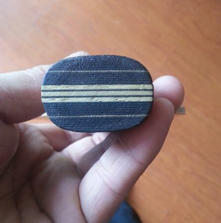 ����7��L��vis�������л���