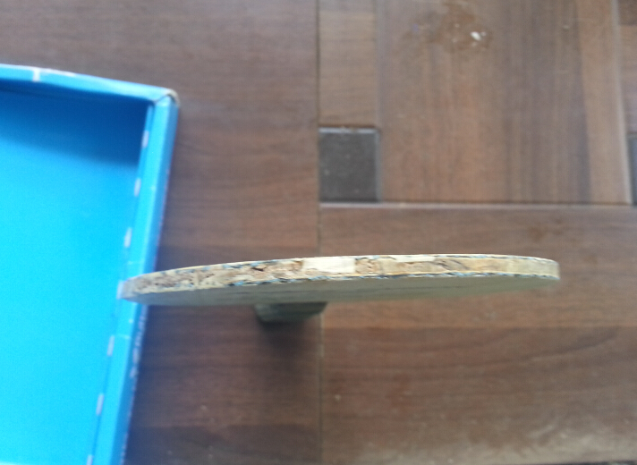 ����7��L��vis�������л���