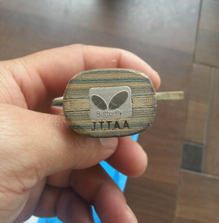 ����7��L��vis�������л���