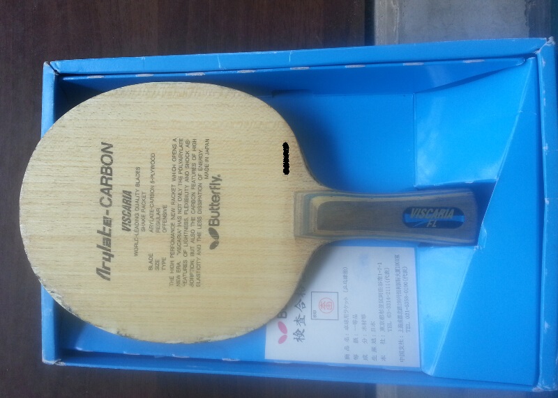 ����7��L��vis�������л���