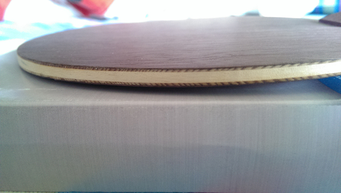 ������innerforce�ͺ�˫ϲN811