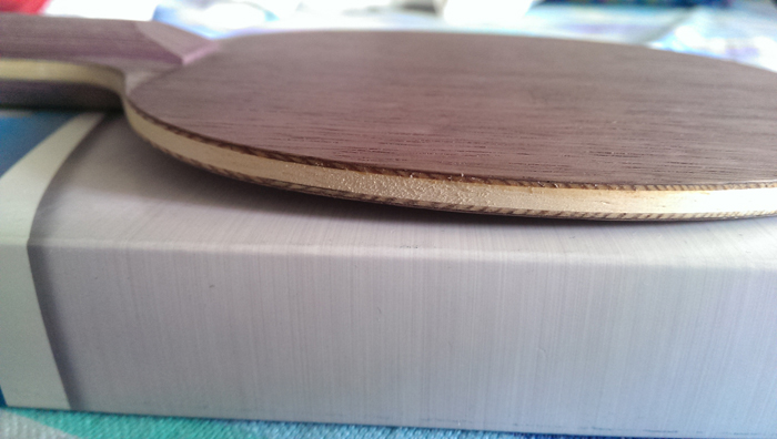 ������innerforce�ͺ�˫ϲN811