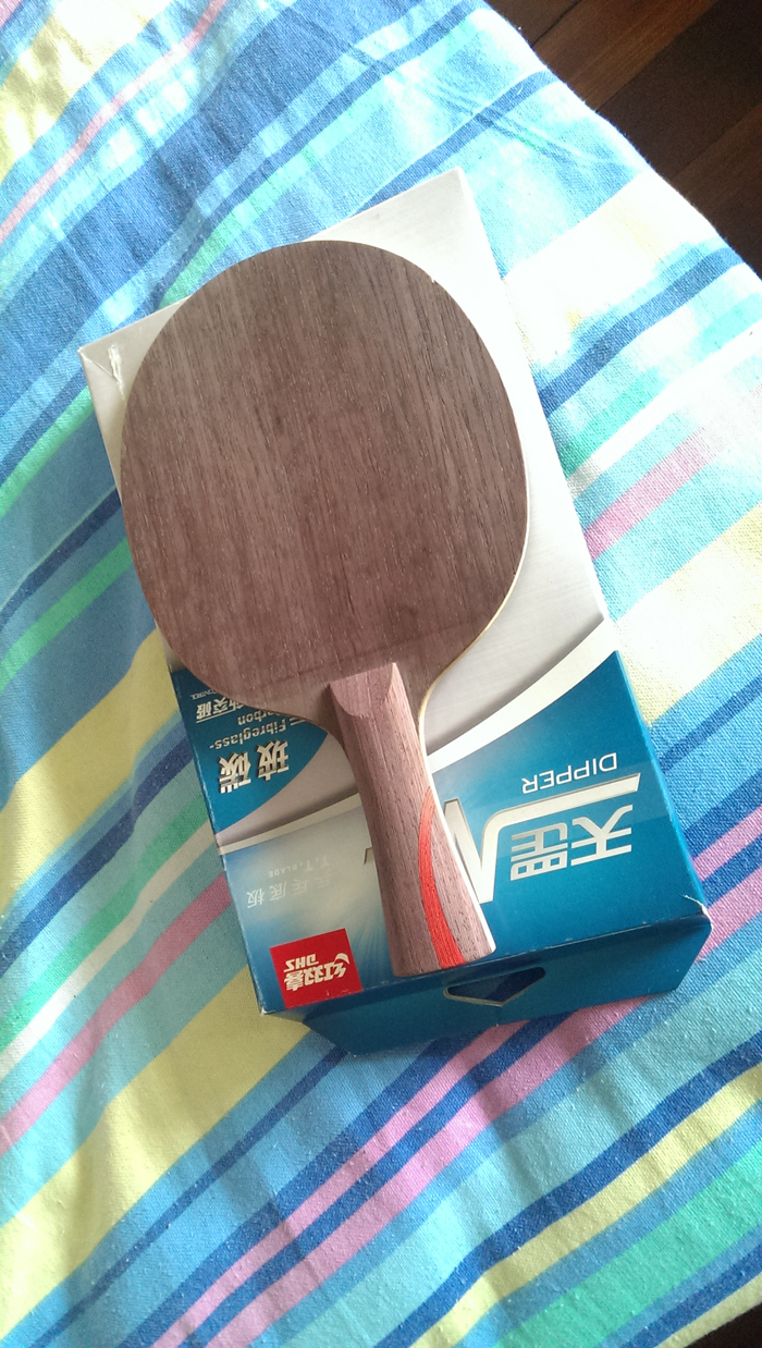 ������innerforce�ͺ�˫ϲN811