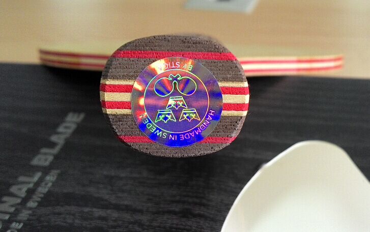 ��CL �л� ST