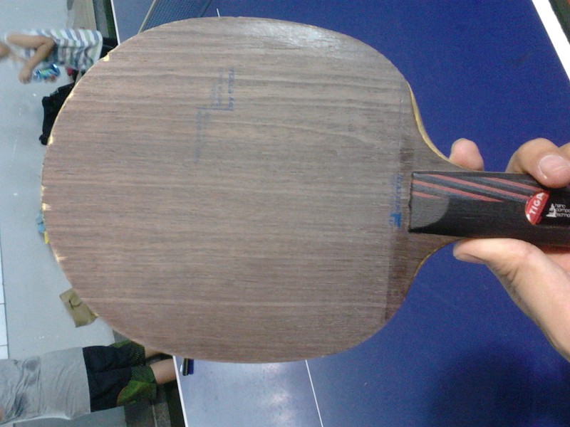 õ��5�������oc