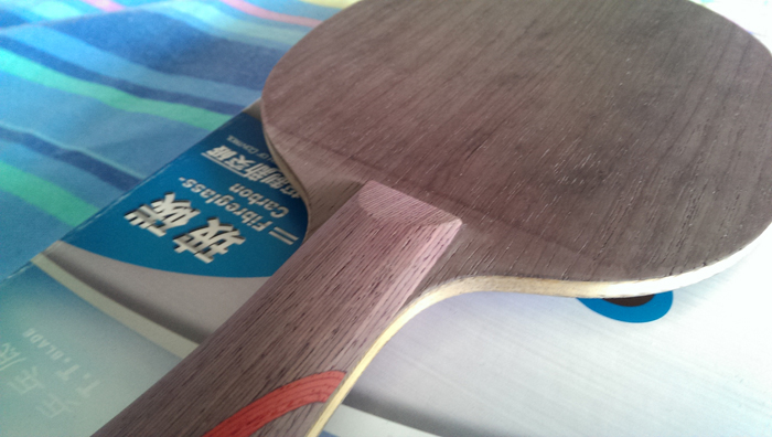 ������innerforce�ͺ�˫ϲN811