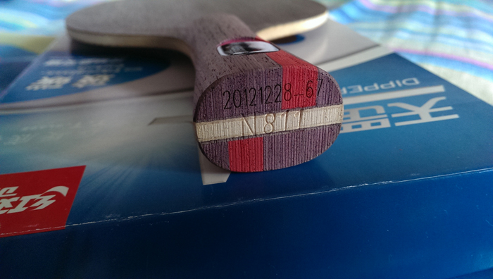 ������innerforce�ͺ�˫ϲN811