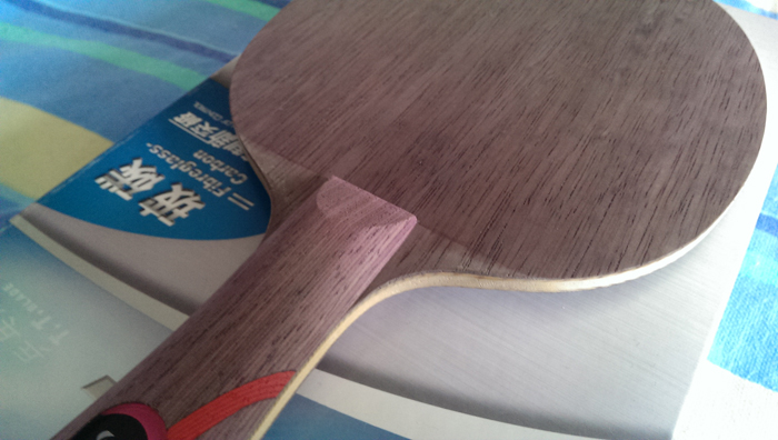 ������innerforce�ͺ�˫ϲN811