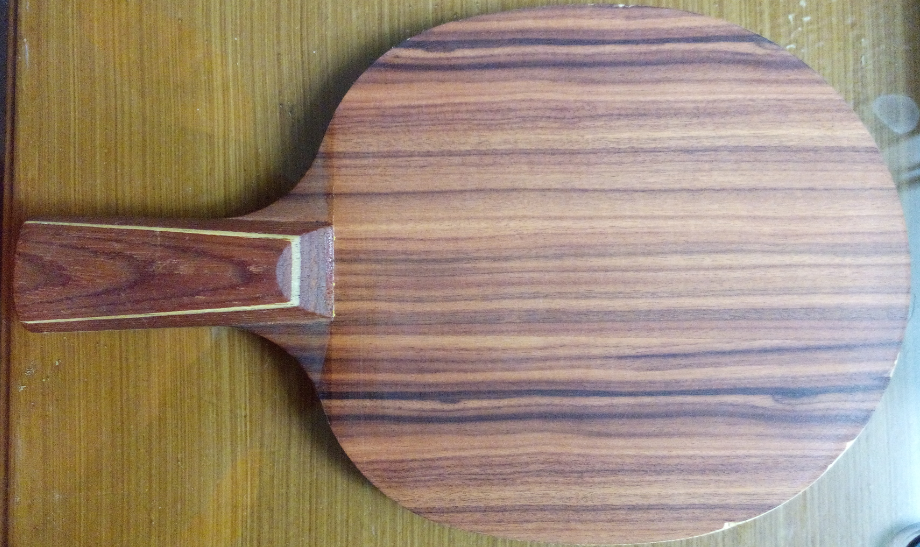 õ��5�������oc