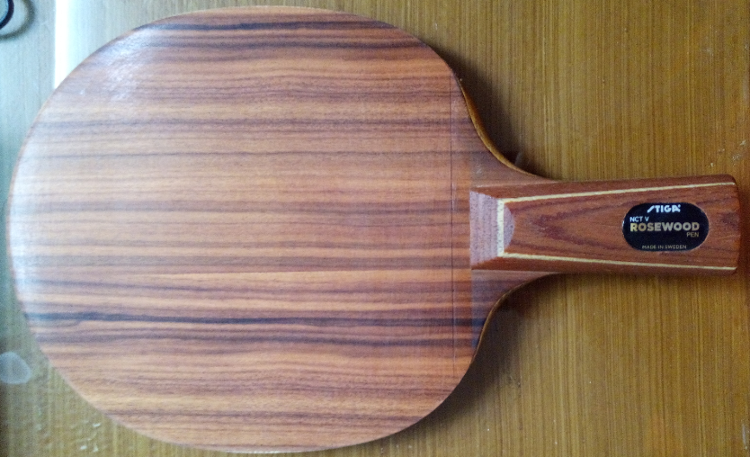 õ��5�������oc