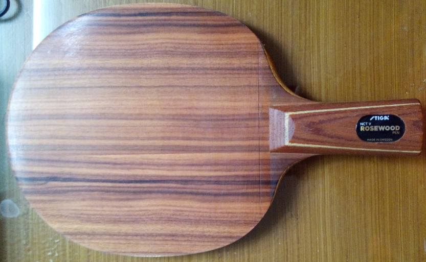 õ��5�������oc