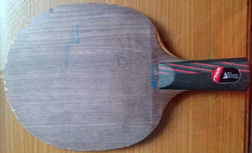 õ��5�������oc