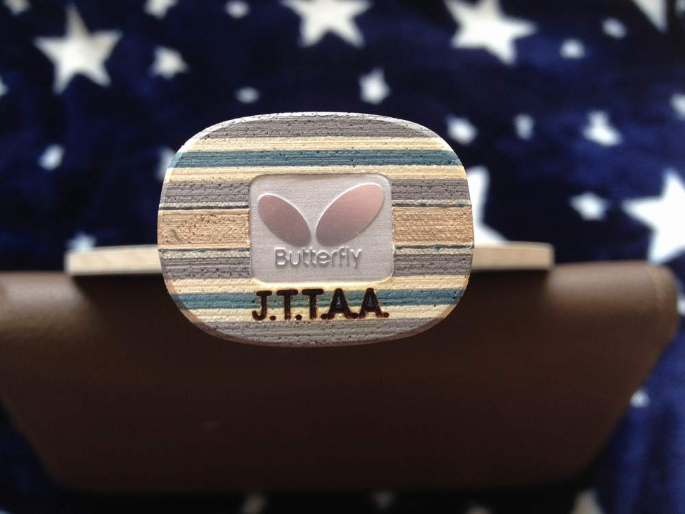 �½��ְ壬�����