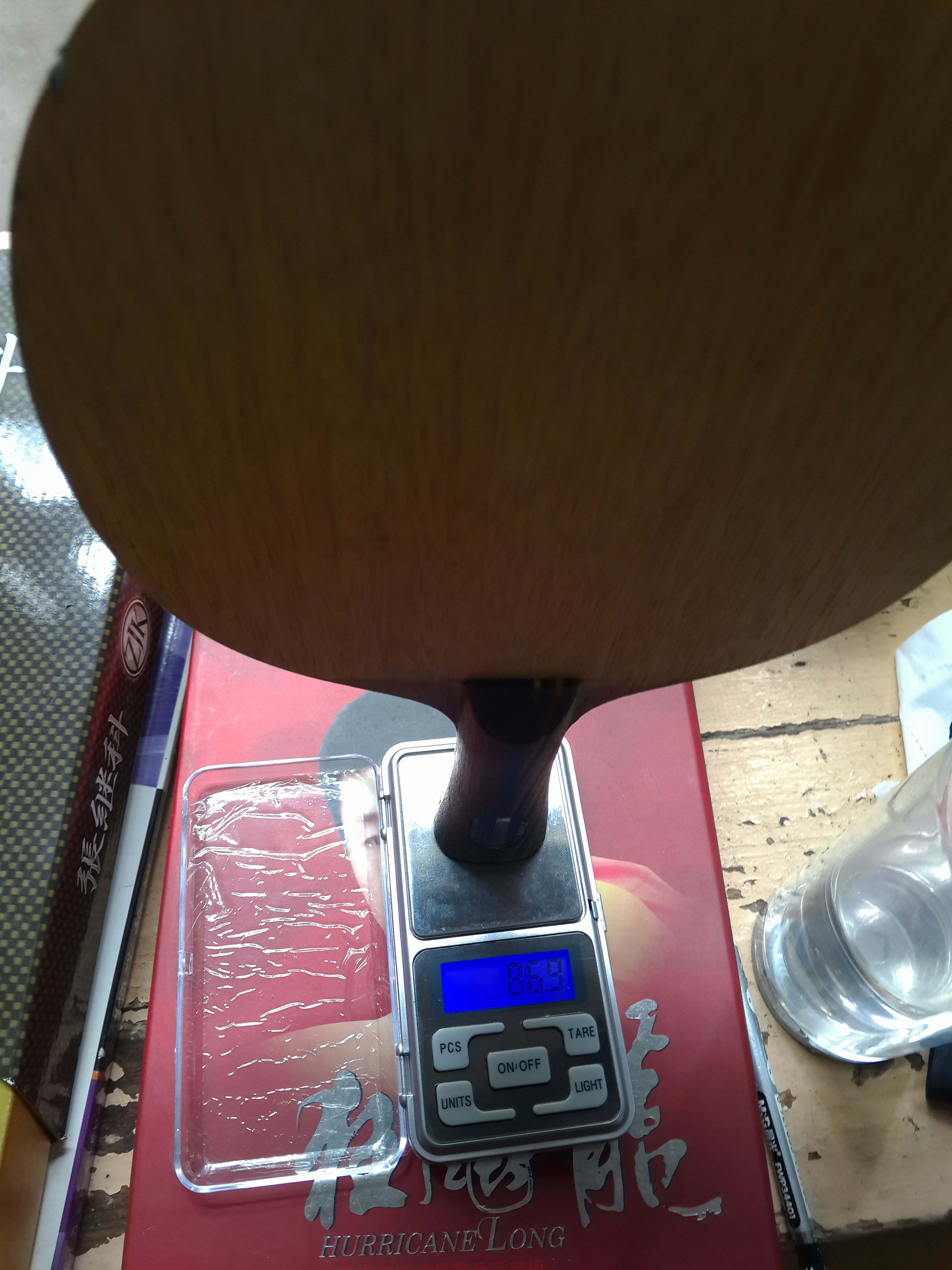 ˹�ٿ�eg����2���ż̿�zlc