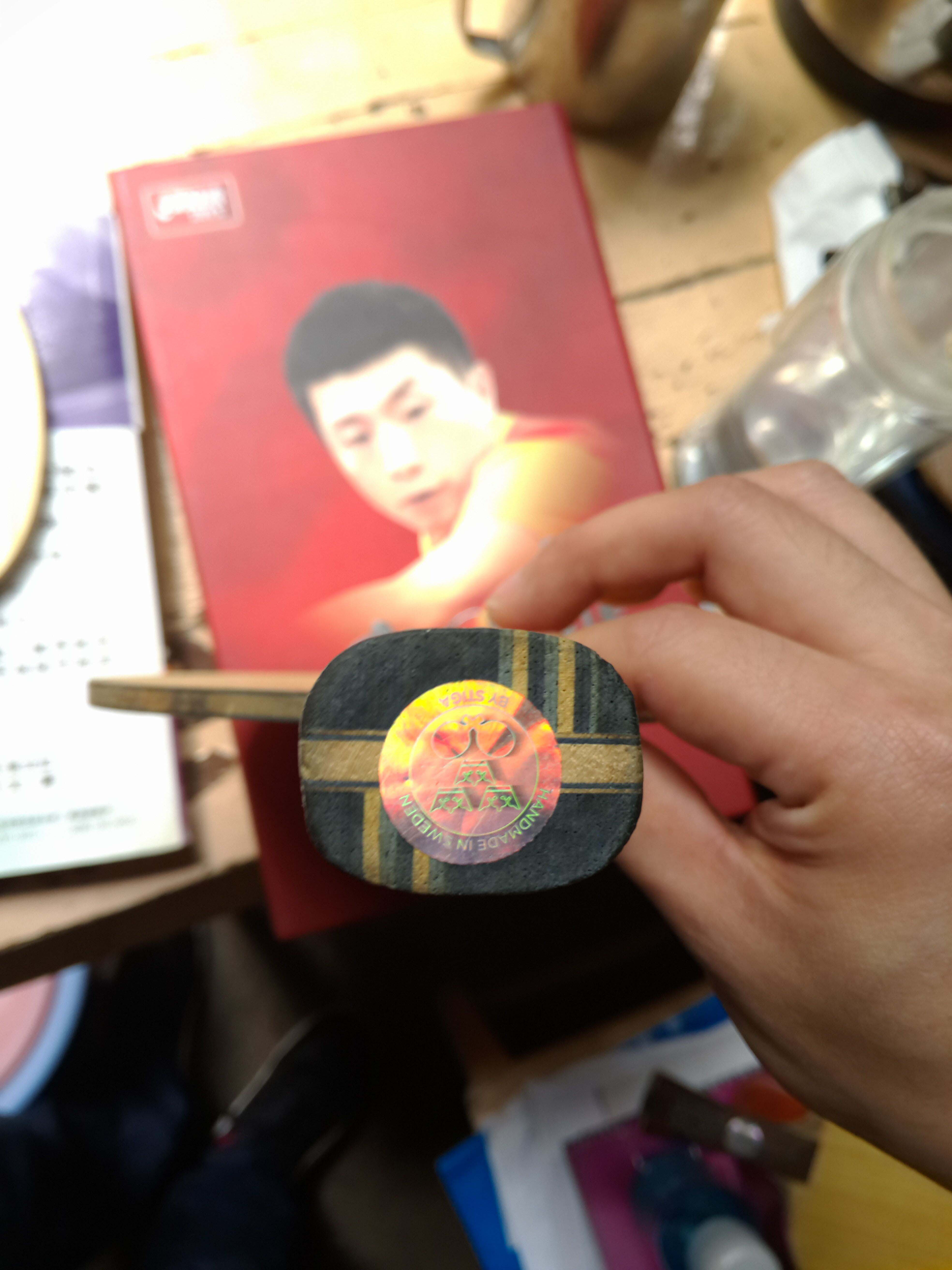 ˹�ٿ�eg����2���ż̿�zlc