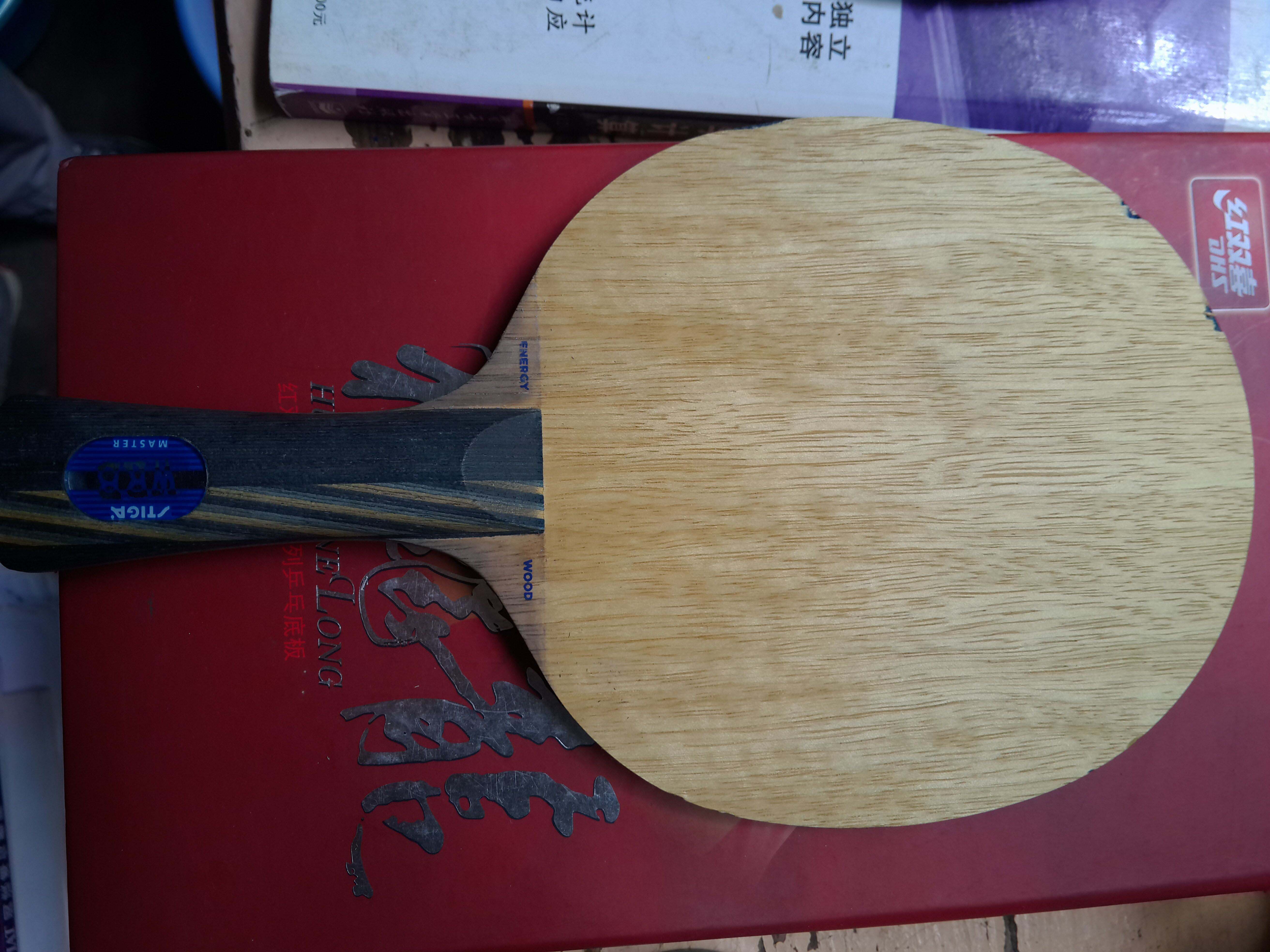 ˹�ٿ�eg����2���ż̿�zlc